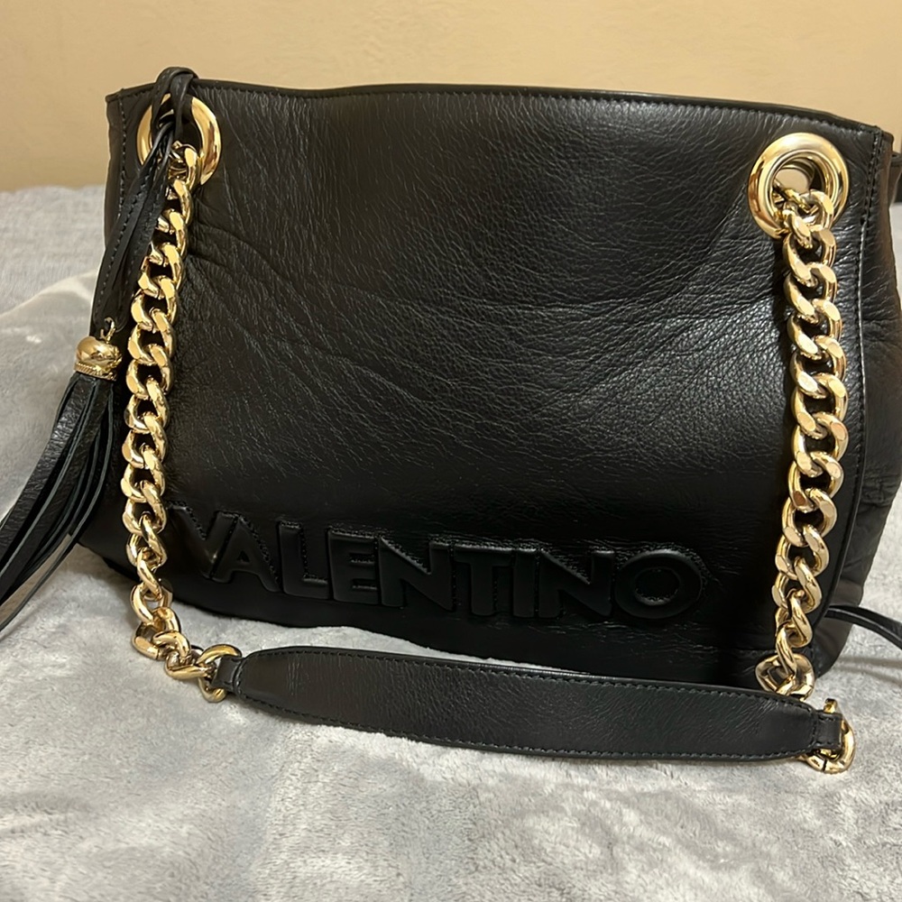 Mario Valentino Handbag